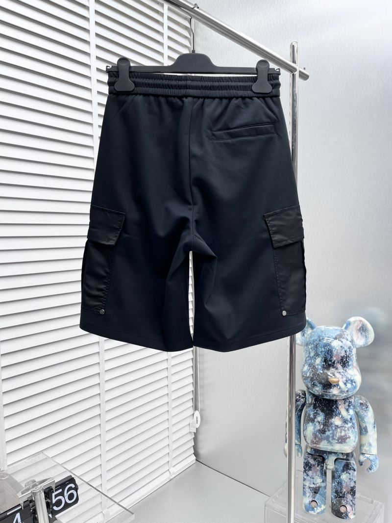 Prada Short Pants